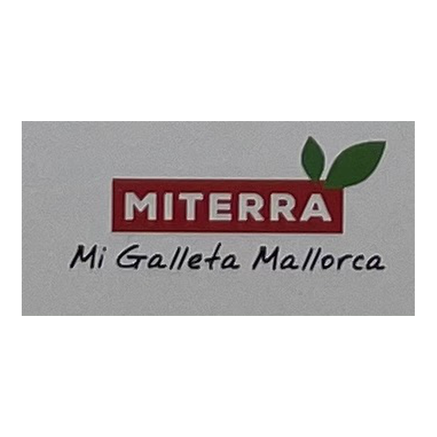 Mi terra